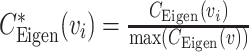 Inline graphic