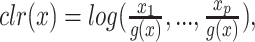 Inline graphic