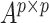 Inline graphic