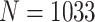 Inline graphic