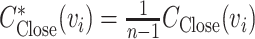 Inline graphic