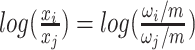 Inline graphic