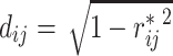 Inline graphic