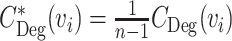Inline graphic