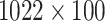 Inline graphic