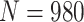 Inline graphic