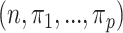 Inline graphic