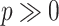 Inline graphic