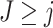 Inline graphic