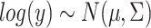 Inline graphic