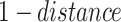 Inline graphic