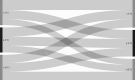 Fig. 5