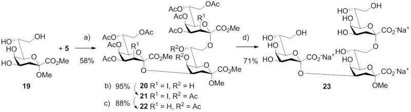 Scheme 3