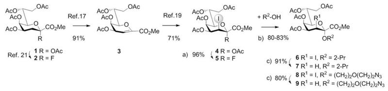 Scheme 1