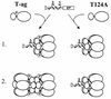 FIG. 10