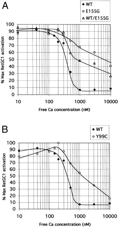 Figure  5