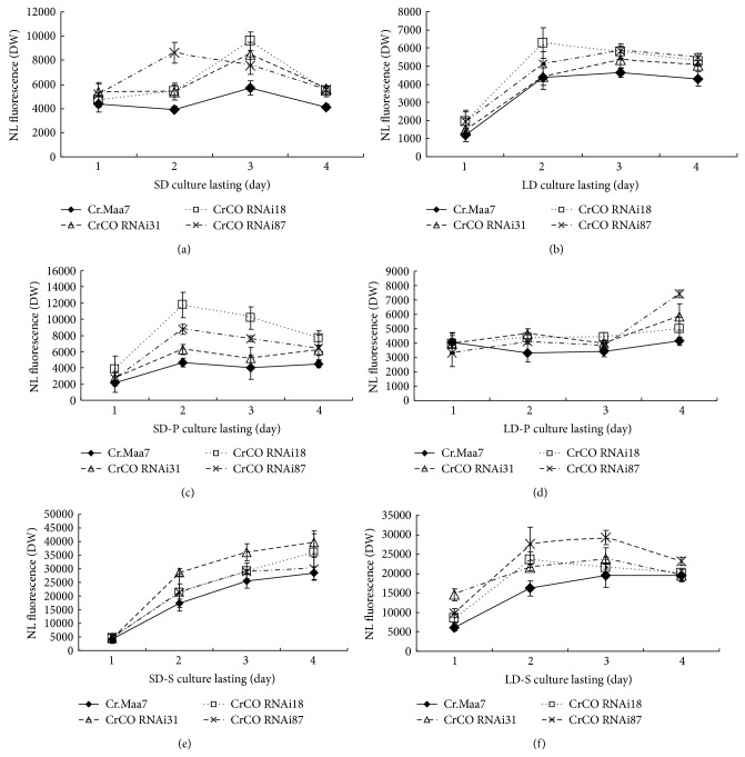 Figure 7