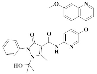 graphic file with name molecules-25-02666-i010.jpg