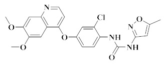 graphic file with name molecules-25-02666-i004.jpg