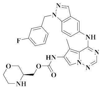 graphic file with name molecules-25-02666-i008.jpg