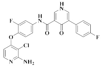 graphic file with name molecules-25-02666-i005.jpg