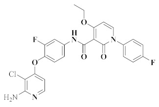 graphic file with name molecules-25-02666-i006.jpg