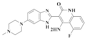 graphic file with name molecules-25-02666-i003.jpg