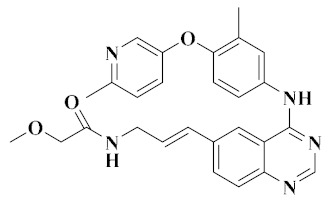 graphic file with name molecules-25-02666-i009.jpg