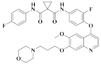 graphic file with name molecules-25-02666-i001.jpg