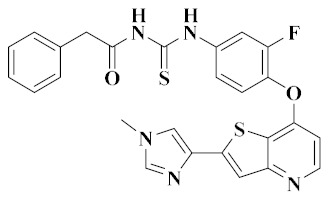 graphic file with name molecules-25-02666-i007.jpg