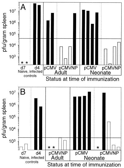 FIG. 6