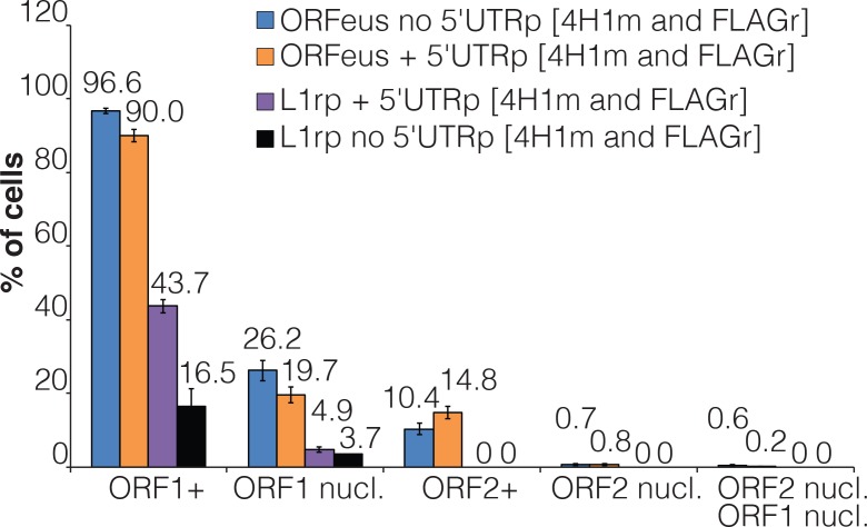 Figure 1—figure supplement 3.