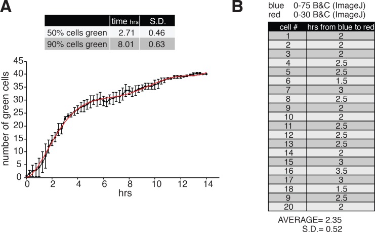 Figure 7—figure supplement 1.