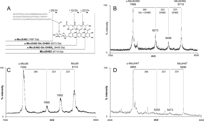 FIG. 6.