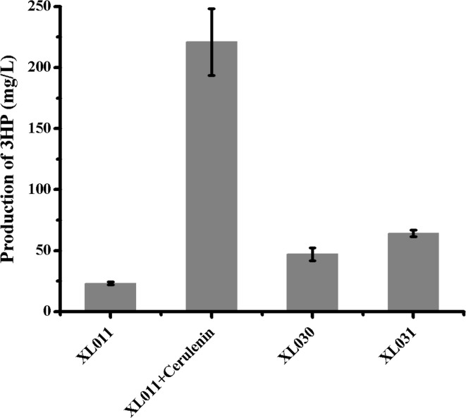 Fig. 3