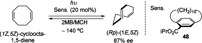 Scheme 14