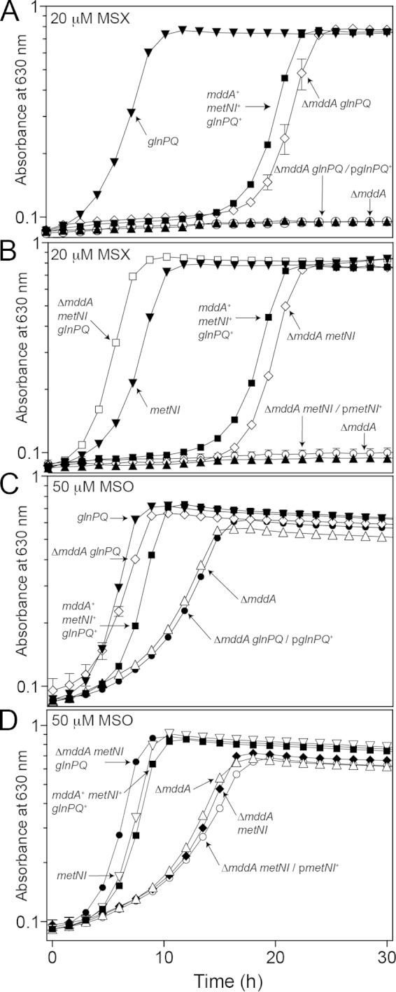 FIG 10