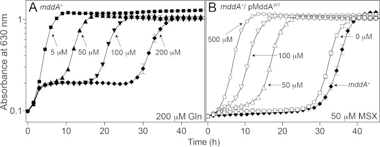 FIG 8