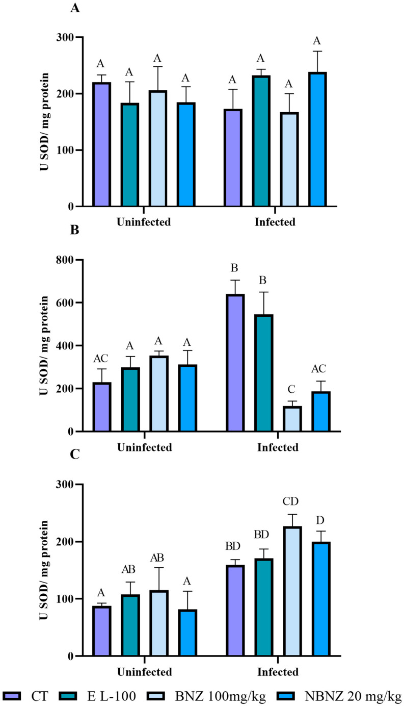 Figure 11