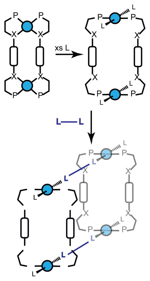 Figure 31