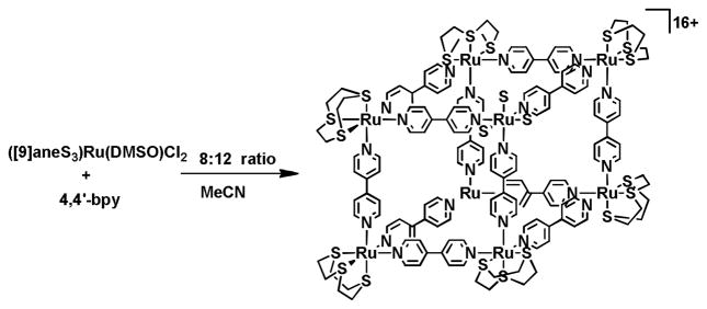 Scheme 5