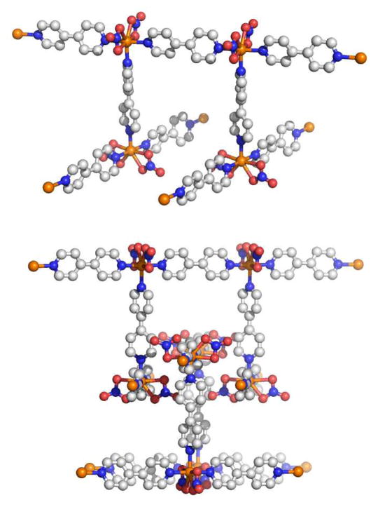 Figure 35