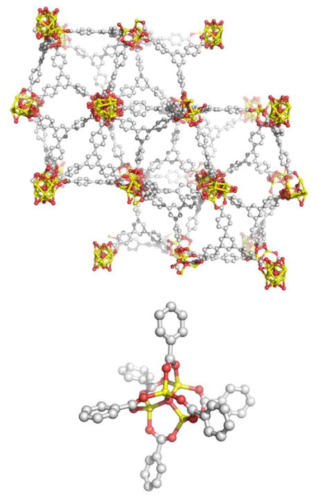 Figure 38