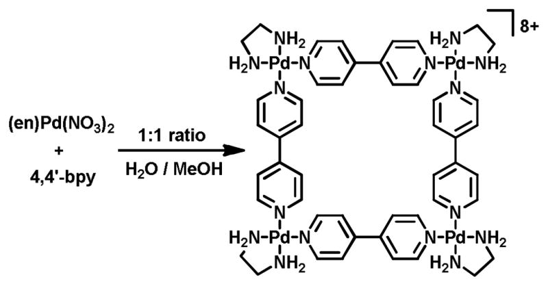 Scheme 3