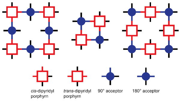 Figure 37