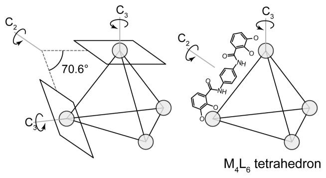 Figure 23