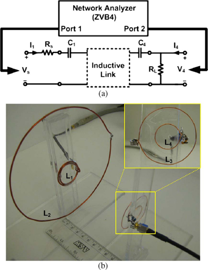 Fig. 10