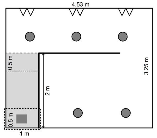 Fig. 5