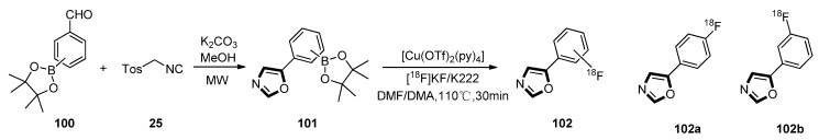 Scheme 25