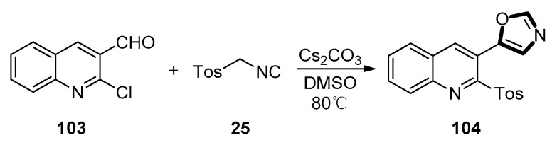 Scheme 26